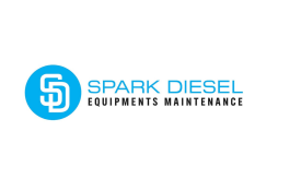 Spark Diesel Equipments Maintenance